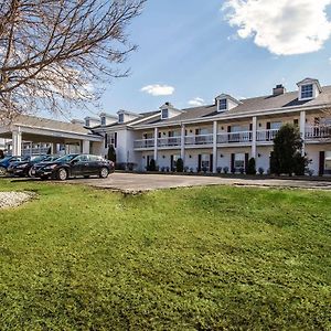Comfort Inn Fond Du Lac