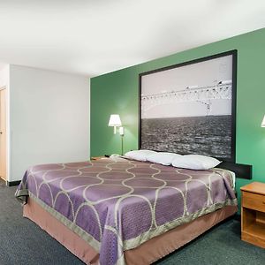 Studio Suite