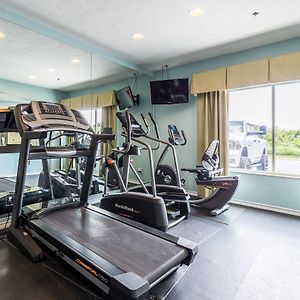 Holiday Inn Express Dandridge, An Ihg Hotel