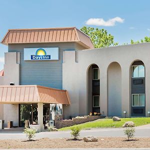 Days Inn By Wyndham West Des Moines