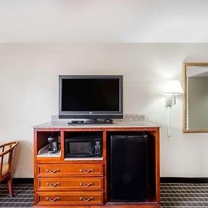 King Room Mobility accessible