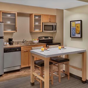 Studio Suite
