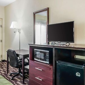 King Room Disability Access