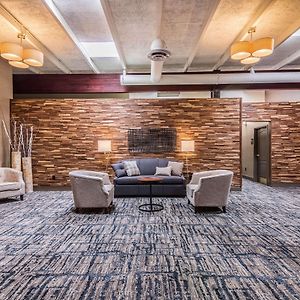 Comfort Inn Plymouth-Minneapolis