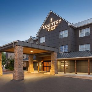 Country Inn & Suites By Radisson, Jackson-Airport, Ms