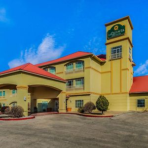 La Quinta By Wyndham Hobbs
