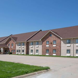 Days Inn By Wyndham Grand Island