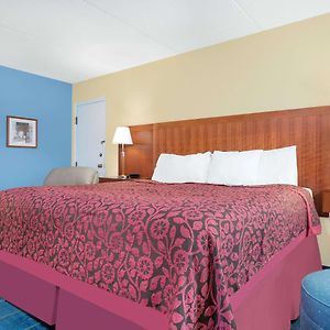 One-Bedroom King Suite