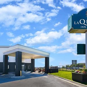 La Quinta By Wyndham Helena