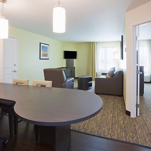 One-Bedroom King Suite