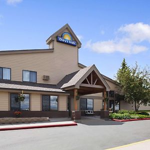 Days Inn By Wyndham Helena