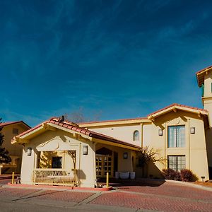 La Quinta Inn By Wyndham Farmington