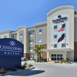 Candlewood Suites Houma By Ihg