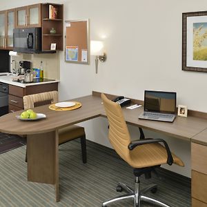 Studio Suite
