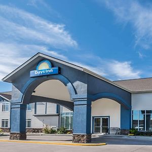 Days Inn By Wyndham Great Falls