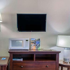 King Room Mobility accessible