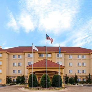 La Quinta By Wyndham Stillwater -University Area