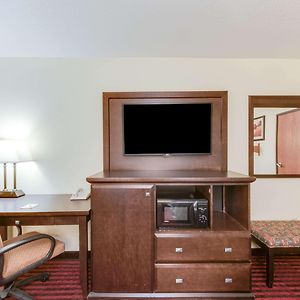 King Room Disability Access