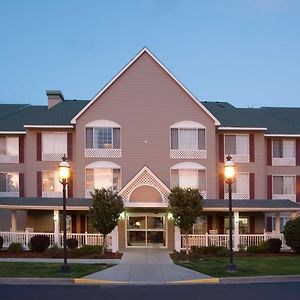 Country Inn & Suites By Radisson, Greeley, Co