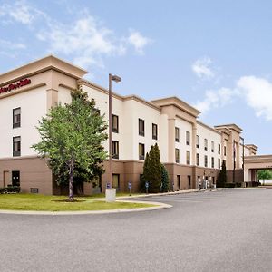 Hampton Inn & Suites Nashville-Smyrna