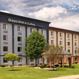 Days Inn And Suites By Wyndham Hammond, In