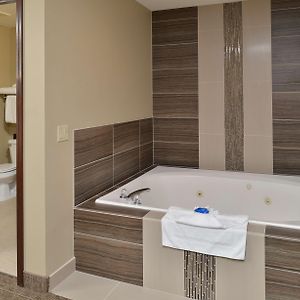 King Suite Disability Access