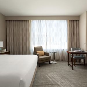 Classic King Room