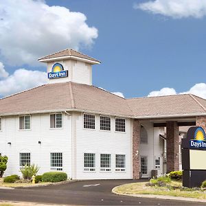 Days Inn By Wyndham Ocean Shores