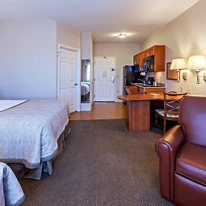 Studio Suite