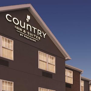 Country Inn & Suites By Radisson, Dubuque, Ia