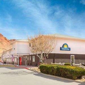 Days Inn By Wyndham Moab