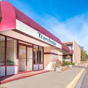 Travelodge By Wyndham Kalispell