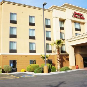 Hampton Inn & Suites Kingman