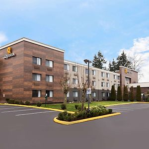 La Quinta Inn By Wyndham Everett