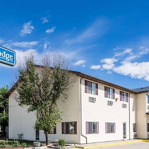 Travelodge By Wyndham Longmont