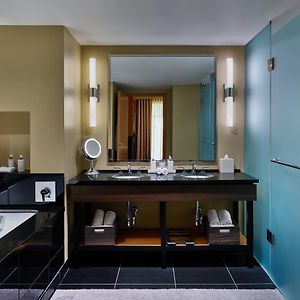 King Room Disability Access