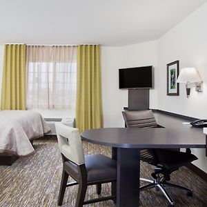 Studio Suite Mobility accessible
