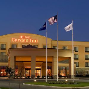 Hilton Garden Inn St. Louis Shiloh/O'Fallon Il