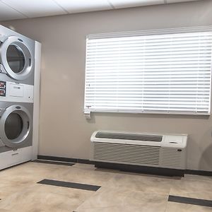 Candlewood Suites Gonzales - Baton Rouge Area By Ihg