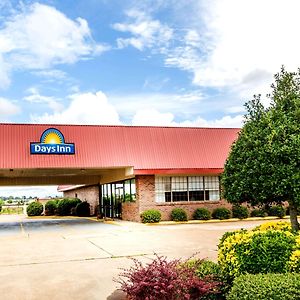Days Inn By Wyndham Batesville