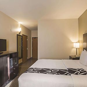 King Room Mobility accessible
