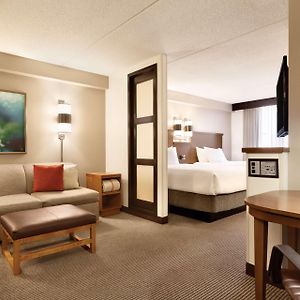 Double Room Disability Access