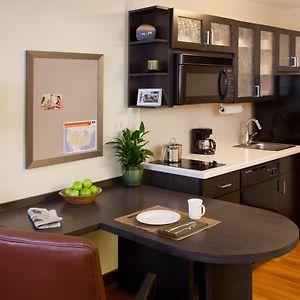 Twin Room Disability Access