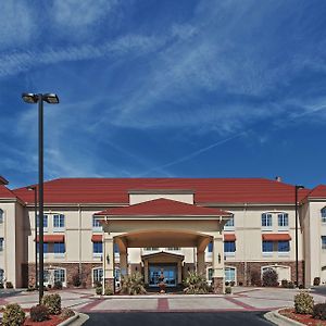 La Quinta By Wyndham Searcy
