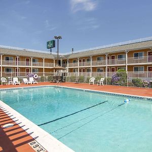 Quality Inn Central Roseburg