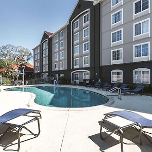 La Quinta By Wyndham Orlando Lake Mary