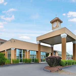 Quality Inn East Haven - New Haven