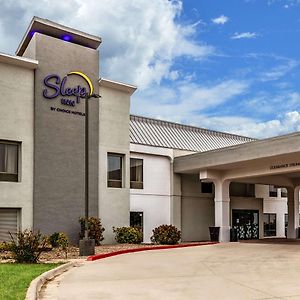 Sleep Inn