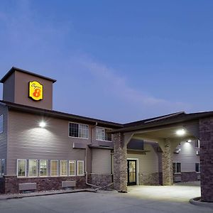 Super 8 By Wyndham Fort Dodge Ia