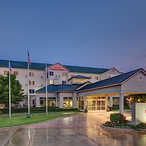 Hilton Garden Inn Dfw Airport South